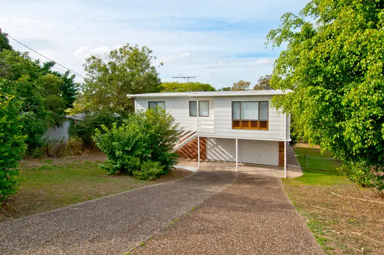 Main view of Homely house listing, 51 Yan Yean Street, Beenleigh QLD 4207