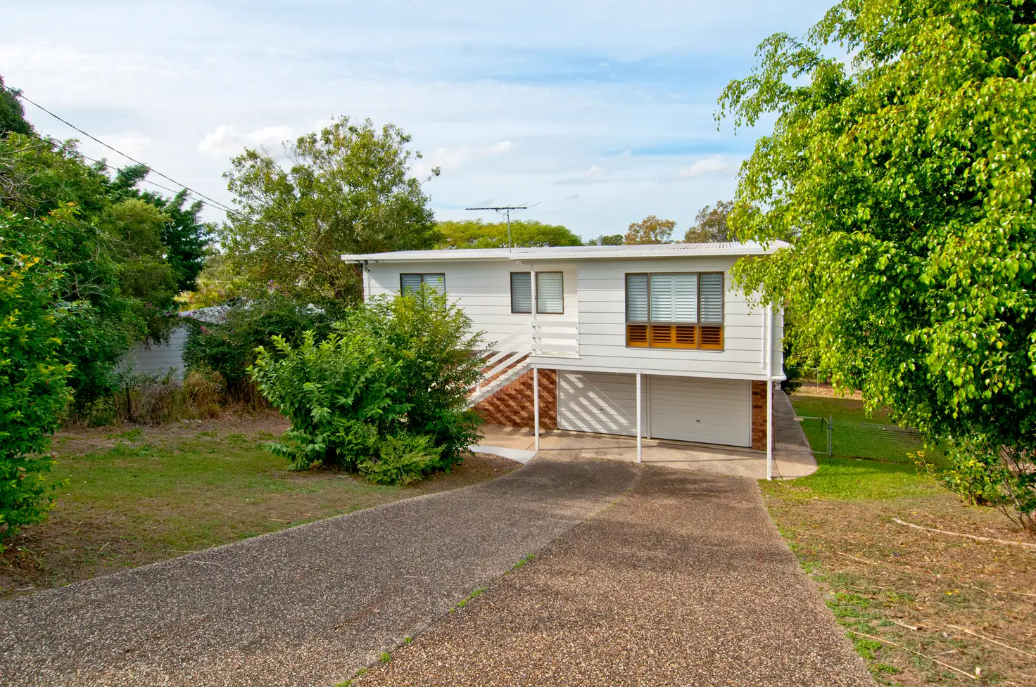 Main view of Homely house listing, 51 Yan Yean Street, Beenleigh QLD 4207