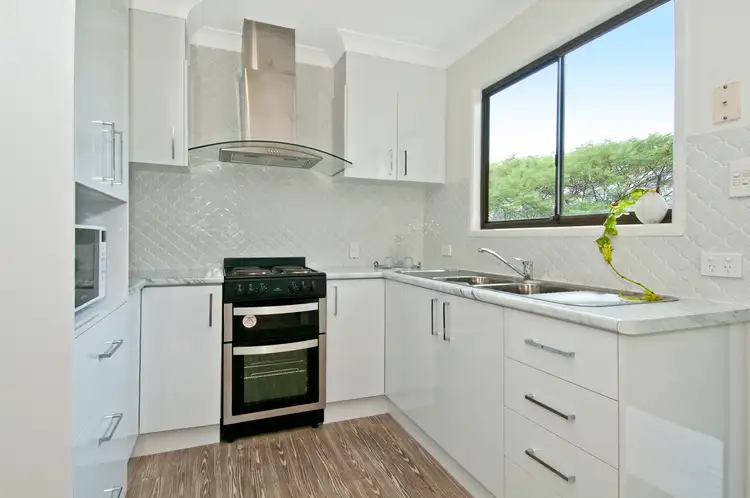Sixth view of Homely house listing, 51 Yan Yean Street, Beenleigh QLD 4207