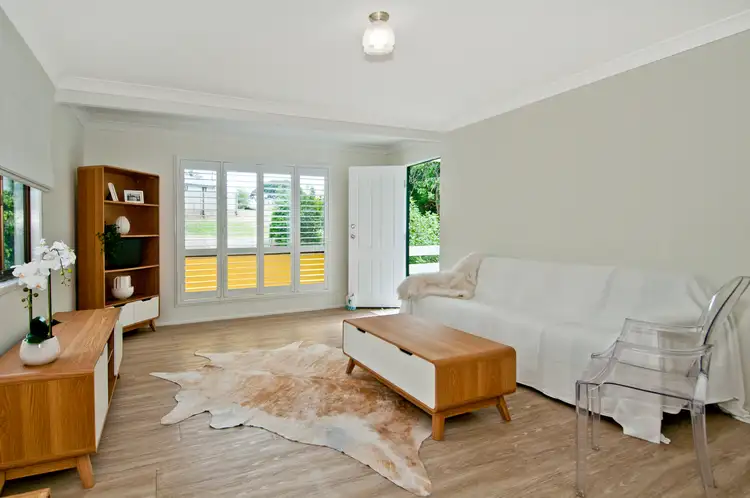 Seventh view of Homely house listing, 51 Yan Yean Street, Beenleigh QLD 4207