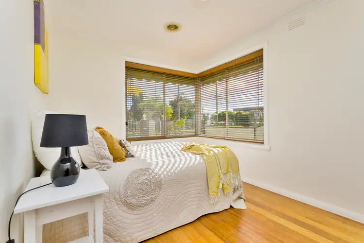 Sixth view of Homely house listing, 4 Monash Crescent, Clayton South VIC 3169