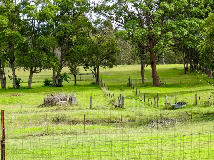 Fourth view of Homely rural property listing, 51 Denva Road, Taree NSW 2430
