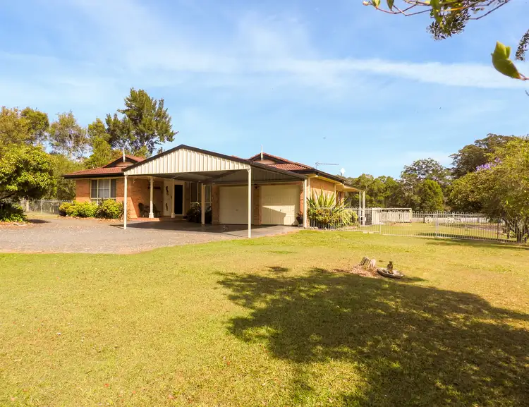 Fifth view of Homely rural property listing, 51 Denva Road, Taree NSW 2430