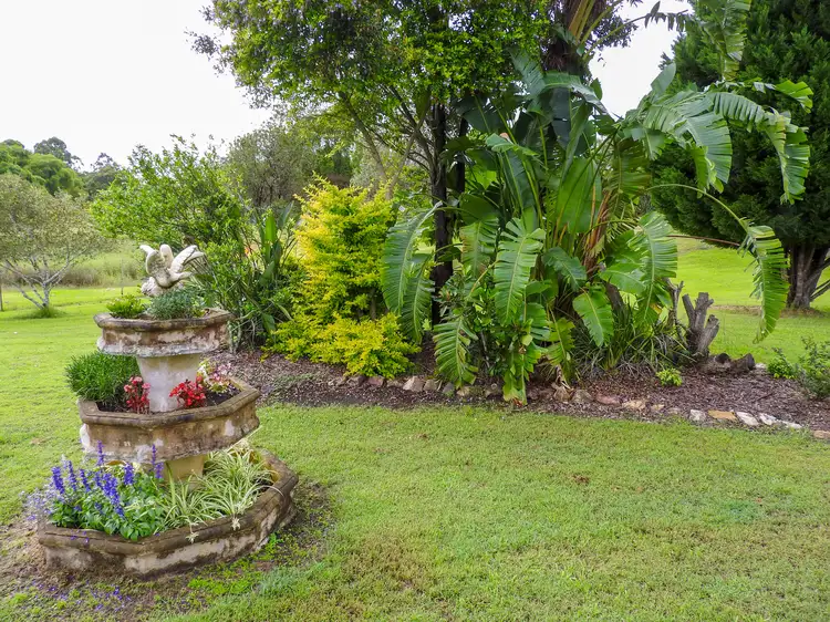 Sixth view of Homely rural property listing, 51 Denva Road, Taree NSW 2430