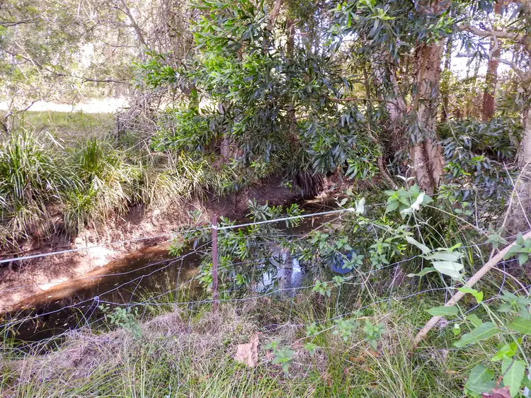 Seventh view of Homely rural property listing, 51 Denva Road, Taree NSW 2430
