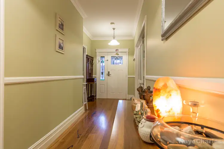 Third view of Homely house listing, 8 Glamis Rise, Beaconsfield VIC 3807