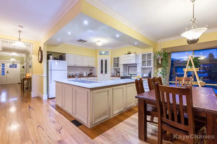 Sixth view of Homely house listing, 8 Glamis Rise, Beaconsfield VIC 3807