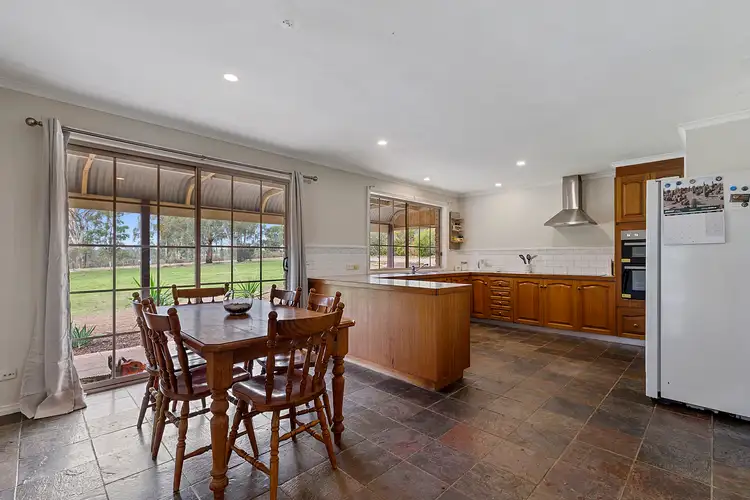 Seventh view of Homely rural property listing, 15 Wattle Road, Seymour VIC 3660