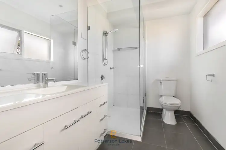 Sixth view of Homely house listing, 25 Robert Molyneux Avenue, Endeavour Hills VIC 3802