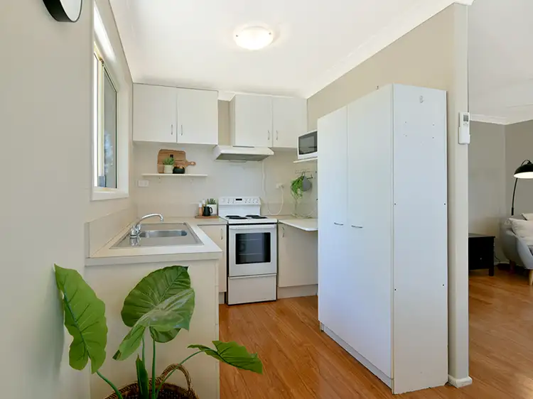 Third view of Homely house listing, 1151 Murphys Creek Road, Murphys Creek QLD 4352
