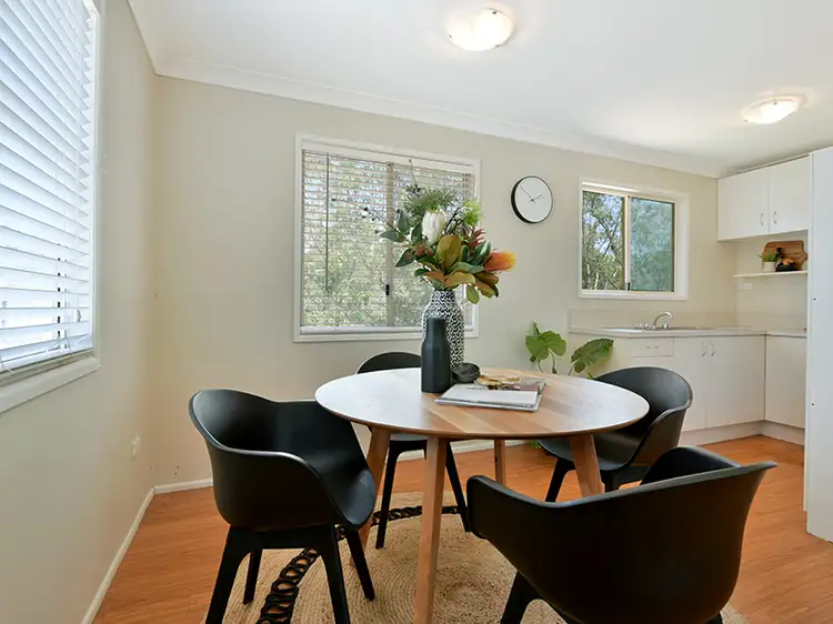 Fourth view of Homely house listing, 1151 Murphys Creek Road, Murphys Creek QLD 4352