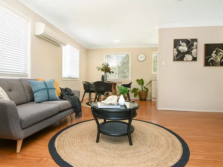 Fifth view of Homely house listing, 1151 Murphys Creek Road, Murphys Creek QLD 4352
