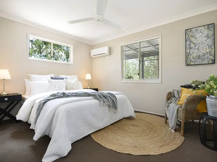 Sixth view of Homely house listing, 1151 Murphys Creek Road, Murphys Creek QLD 4352