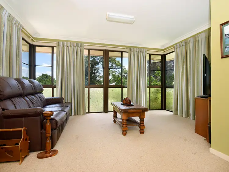 Third view of Homely house listing, 17 Devine Street, Harristown QLD 4350