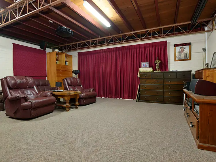 Fifth view of Homely house listing, 17 Devine Street, Harristown QLD 4350