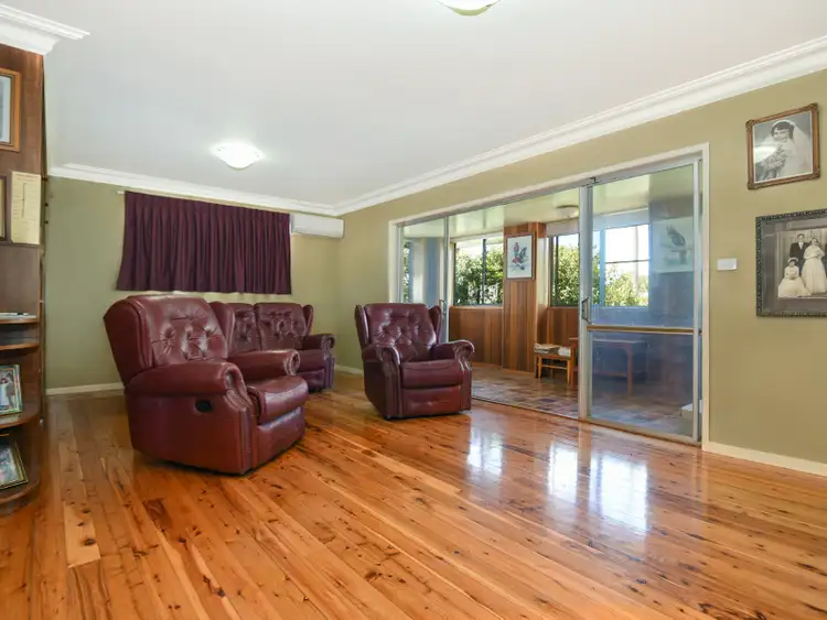 Sixth view of Homely house listing, 17 Devine Street, Harristown QLD 4350