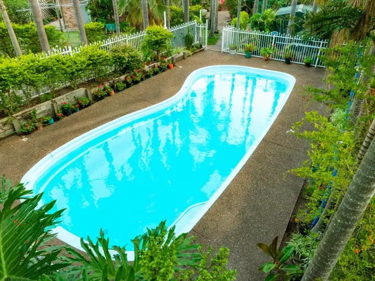 Third view of Homely house listing, 11 Beresford Close, Redhead NSW 2290