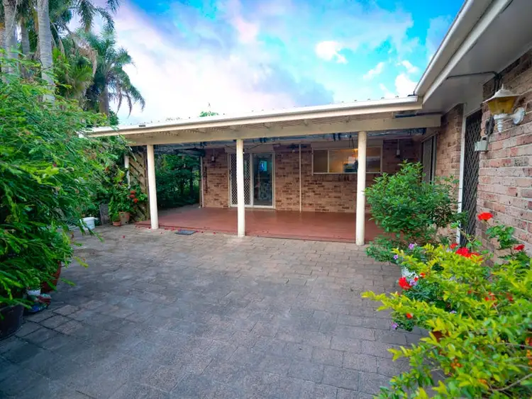 Fourth view of Homely house listing, 11 Beresford Close, Redhead NSW 2290