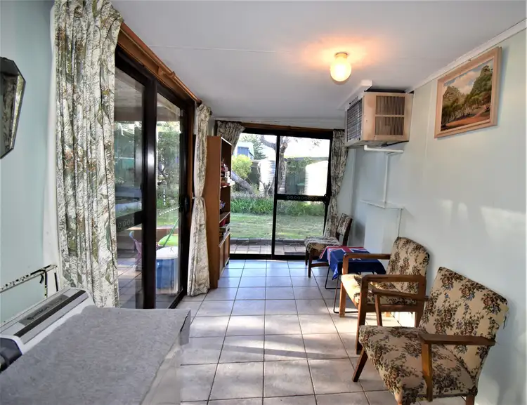 Fourth view of Homely house listing, 35 Mud Alley, Foul Bay SA 5577