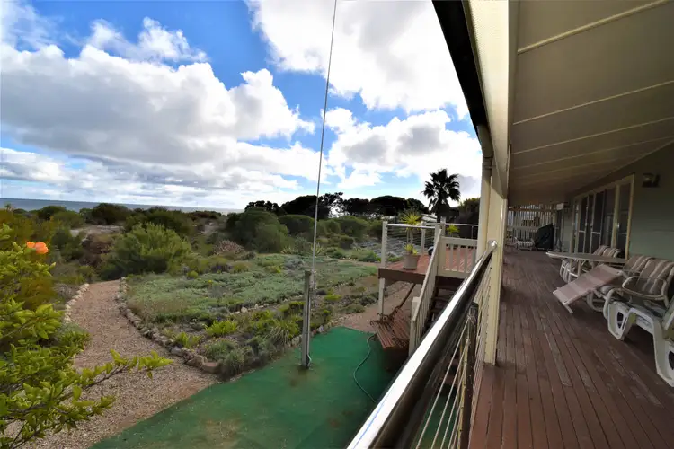 Fifth view of Homely house listing, 57 Moores Drive, Hardwicke Bay SA 5575