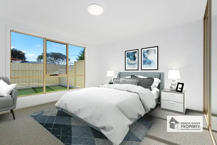 Fourth view of Homely unit listing, 1/4 Austin Street, Wynyard TAS 7325