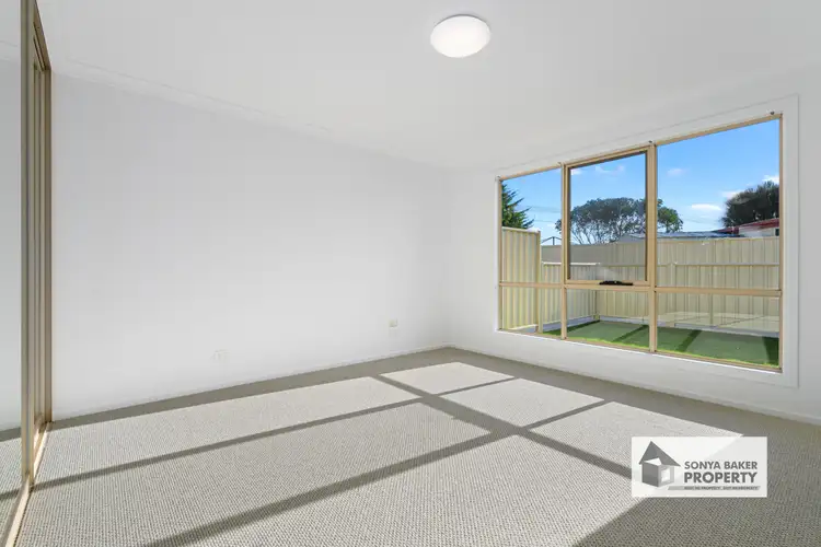 Fifth view of Homely unit listing, 1/4 Austin Street, Wynyard TAS 7325