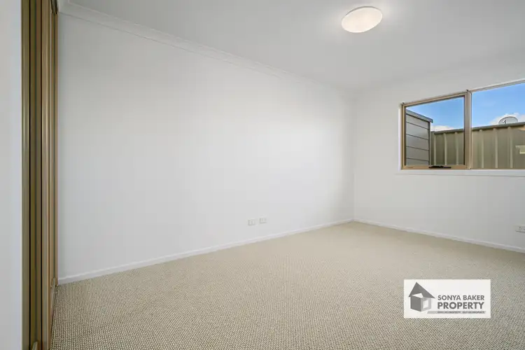 Sixth view of Homely unit listing, 1/4 Austin Street, Wynyard TAS 7325