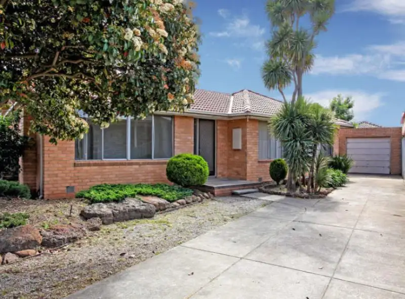 Main view of Homely house listing, 34 Russell Street, Werribee VIC 3030