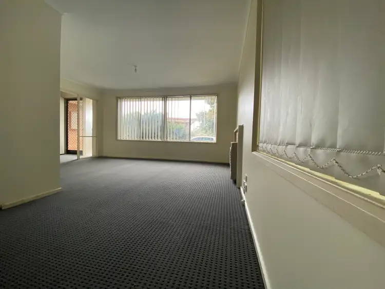 Second view of Homely house listing, 34 Russell Street, Werribee VIC 3030