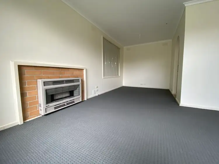Fourth view of Homely house listing, 34 Russell Street, Werribee VIC 3030