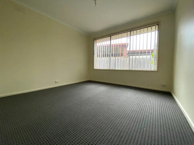 Fifth view of Homely house listing, 34 Russell Street, Werribee VIC 3030