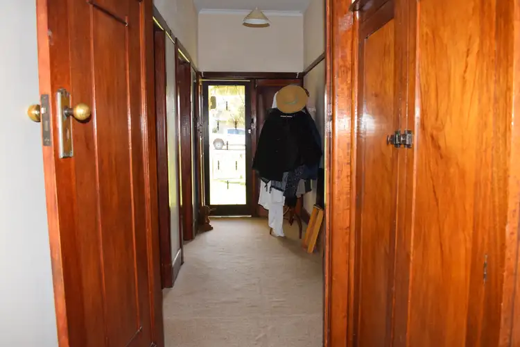 Fourth view of Homely house listing, 30 Belmont Street, Inglewood VIC 3517
