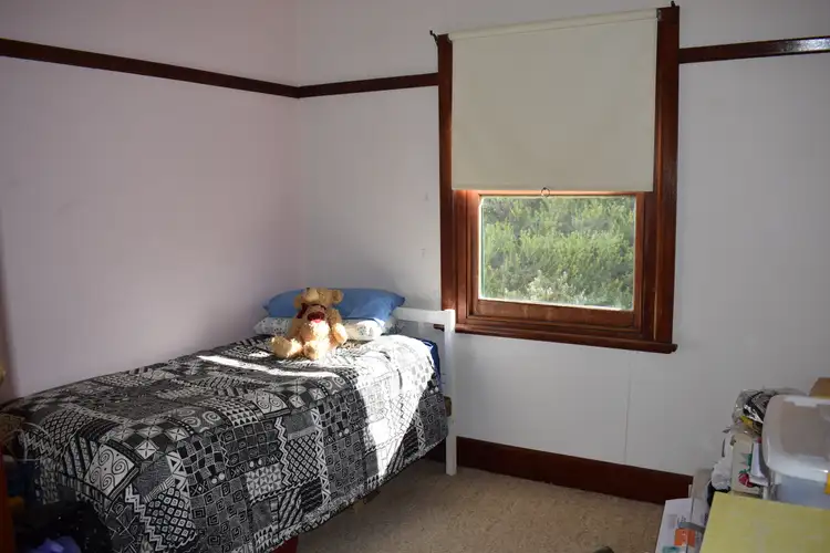 Seventh view of Homely house listing, 30 Belmont Street, Inglewood VIC 3517