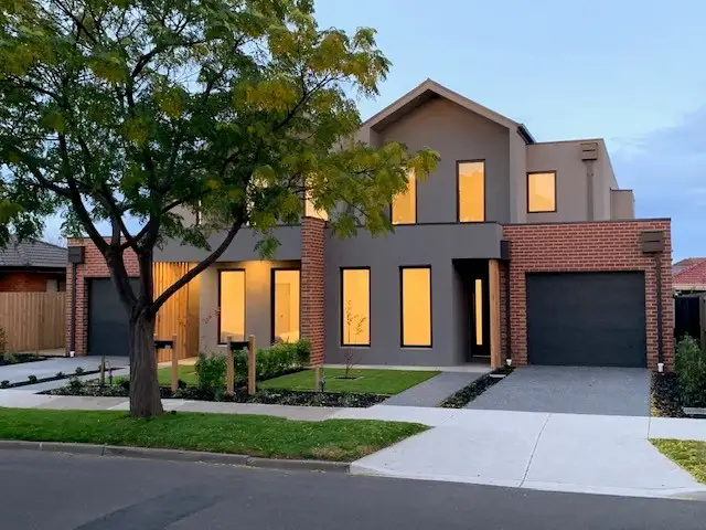 38 Thomas Street, Airport West VIC 3042