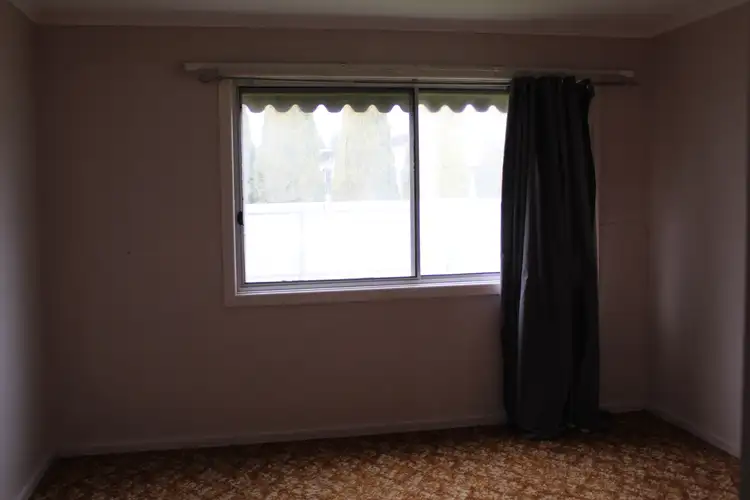 Sixth view of Homely house listing, 18 Rockley Street, Nhill VIC 3418