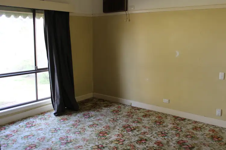 Seventh view of Homely house listing, 18 Rockley Street, Nhill VIC 3418