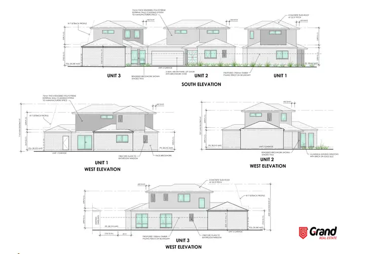 Second view of Homely house listing, 7 Thomas Street, Pakenham VIC 3810
