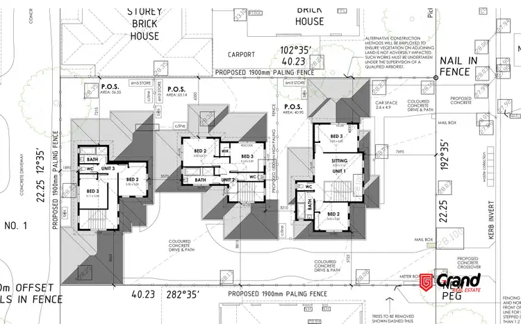 Fourth view of Homely house listing, 7 Thomas Street, Pakenham VIC 3810