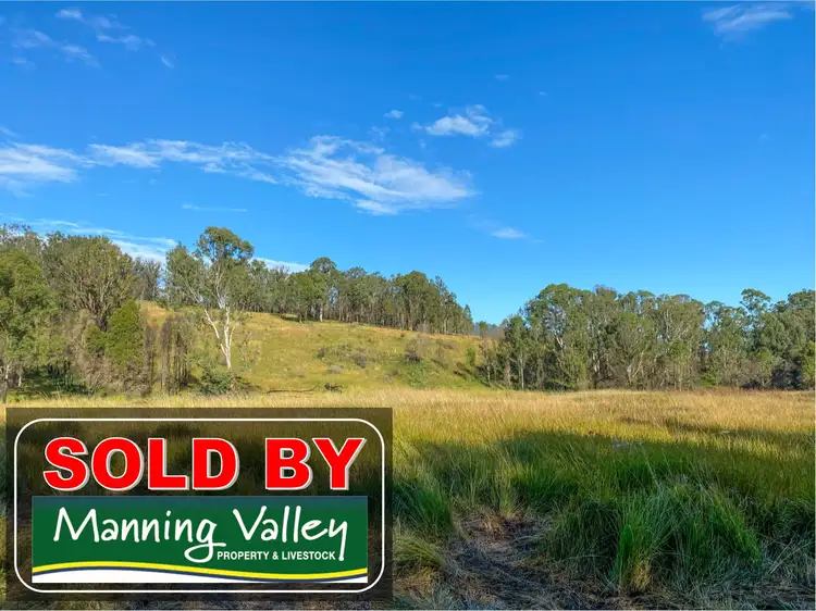 1 Waverley Road, Hillville NSW 2430