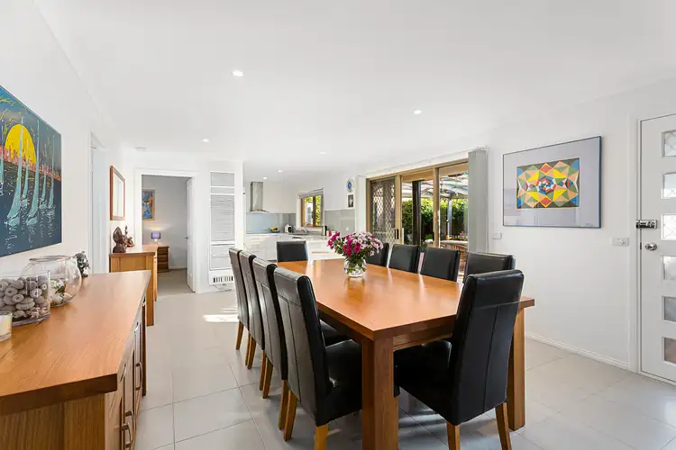 Fourth view of Homely house listing, 23 The Helm, Capel Sound VIC 3940