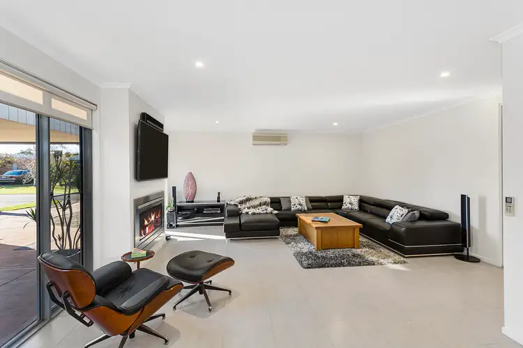 Fifth view of Homely house listing, 23 The Helm, Capel Sound VIC 3940