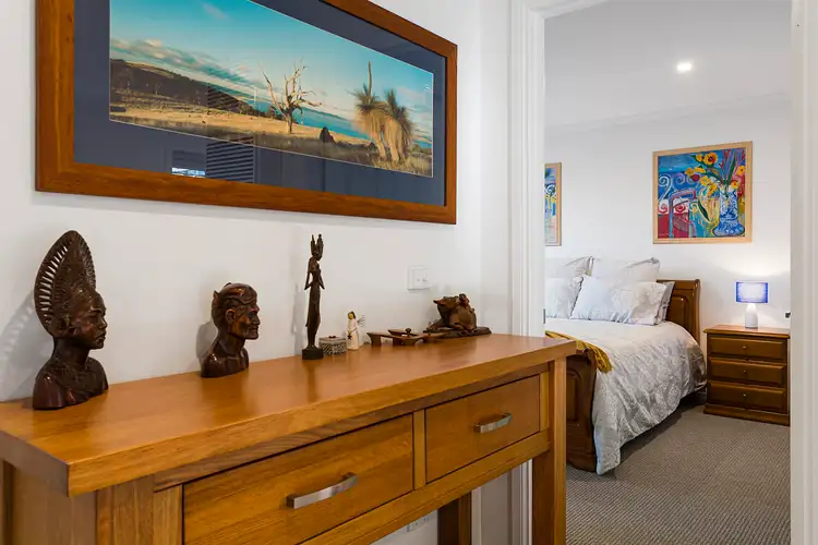 Sixth view of Homely house listing, 23 The Helm, Capel Sound VIC 3940