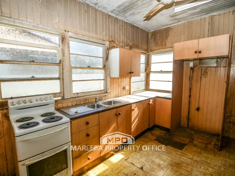 Second view of Homely house listing, 36 Abbott Street, Mareeba QLD 4880