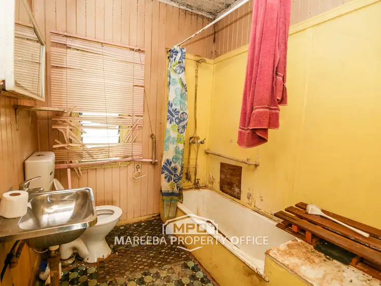 Fourth view of Homely house listing, 36 Abbott Street, Mareeba QLD 4880