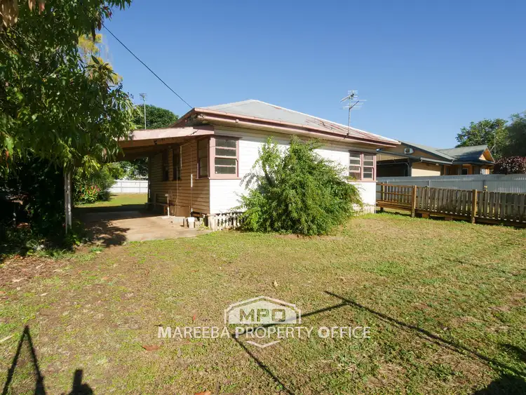 Seventh view of Homely house listing, 36 Abbott Street, Mareeba QLD 4880