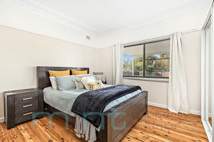 Fourth view of Homely house listing, 122 Ludgate Street, Roselands NSW 2196