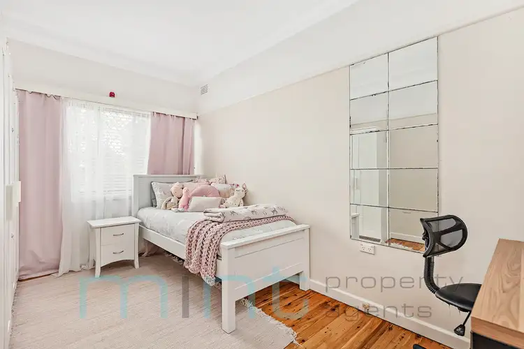 Fifth view of Homely house listing, 122 Ludgate Street, Roselands NSW 2196