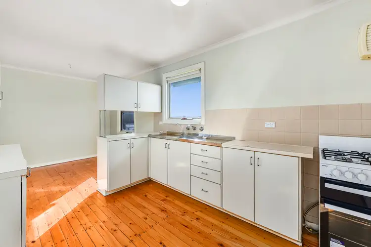 Second view of Homely house listing, 37 Hayes Crescent, Mount Gambier SA 5290