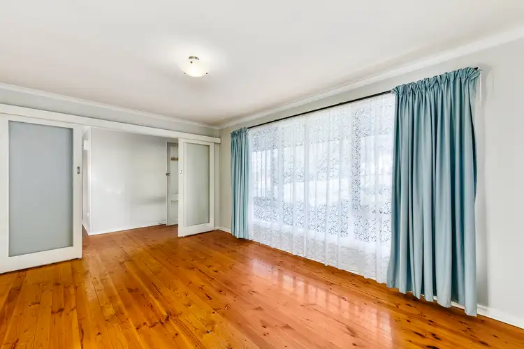 Third view of Homely house listing, 37 Hayes Crescent, Mount Gambier SA 5290
