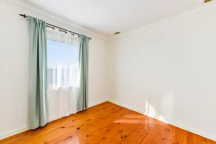 Fourth view of Homely house listing, 37 Hayes Crescent, Mount Gambier SA 5290